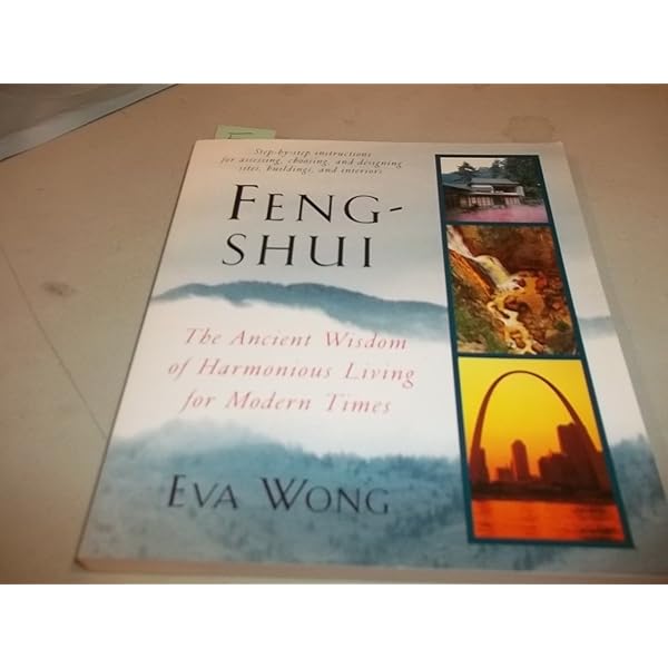 Joey Yap's Pure Feng Shui: Yap, Joey: 9781906094966: Amazon.com: Books